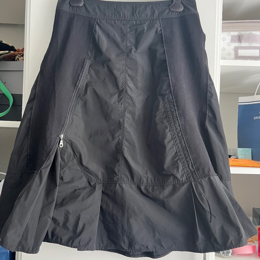 Betty Barclay, Size 12, Black